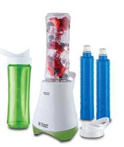 Blender Mix&Go 21350 Russell Hobbs 