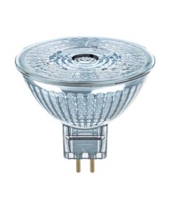Żarówka LED G5,3 12V 3,8W 35W MR16 ciepła OSRAM