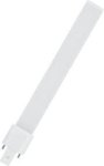 LED Dulux S 2p 6W 630lm 830 G23 ciepła Osram