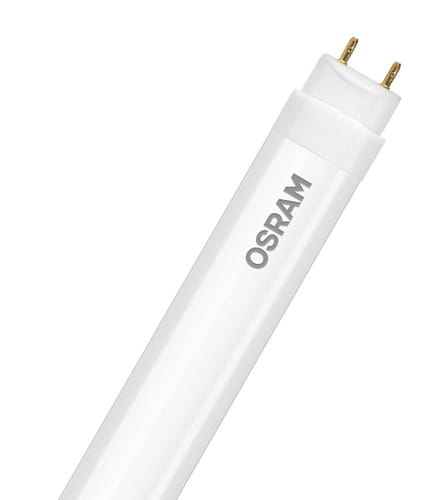 LED liniowy 10W 60cm ciepła 830 G13 OSRAM osram.jpg