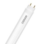 LED liniowy 18W 120cm dzienna 865 G13 OSRAM