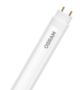 LED liniowy 18W 120cm dzienna 865 G13 OSRAM