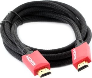 Przyłącz HDMI 5m ConnoTech
