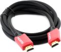 Przyłącz HDMI 1,5m 4K ConnoTech 