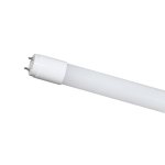 LED liniowy 18W 120cm neutralna 840 G13 LEDPOL