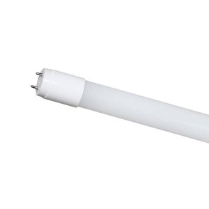 LED liniowy 18W 120cm dzienna 865 G13 LEDPOL