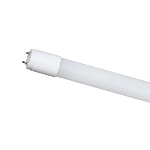 LED liniowy 18W 120cm dzienna 865 G13 LEDPOL 