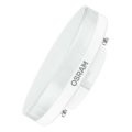 Żarówka LED 4.9W GX53 neutralna 4000K 40W OSRAM 