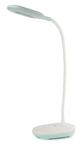 Lampa biurkowa LED TS-1824 USB Tiross 