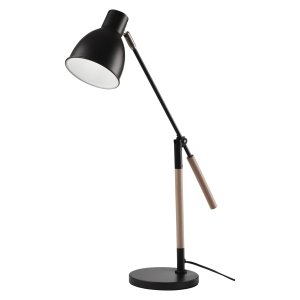 Lampa biurkowa Winston Z7605 Emos