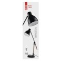 Lampa biurkowa Winston Z7605 Emos 