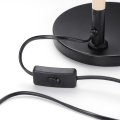 Lampa biurkowa Winston Z7605 Emos 