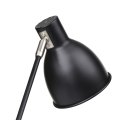Lampa biurkowa Winston Z7605 Emos 