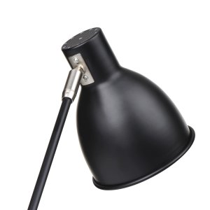 Lampa biurkowa Winston Z7605 Emos