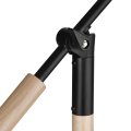 Lampa biurkowa Winston Z7605 Emos 
