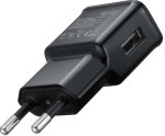 Ładowarka zasilacz USB 2A 