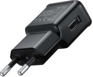 Ładowarka zasilacz USB 2A 