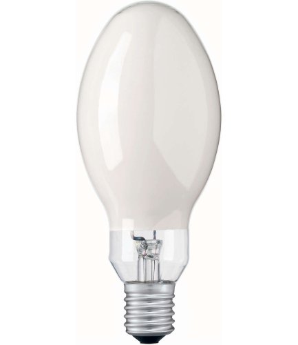 Żarówka E-27 125W rtęciowa LRF NATRIUM z40s400.jpg