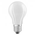 LED E27 16W 360st. filament matowa 2500lm 150W OSRAM 