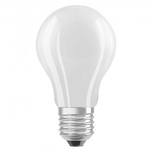 LED E27 16W 360st. filament matowa 2500lm 150W OSRAM