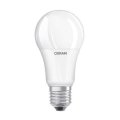 LED E27 13W ciepła 1521lm 100W OSRAM  3-pak 