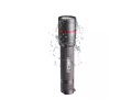 Latarka LED P3180 600lm Emos 