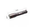 Latarka LED P3180 600lm Emos 