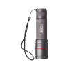 Latarka LED P3190 1200lm Emos  