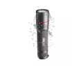 Latarka LED P3190 1200lm Emos  