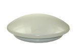 Plafoniera LED 12W Celina Lumilight