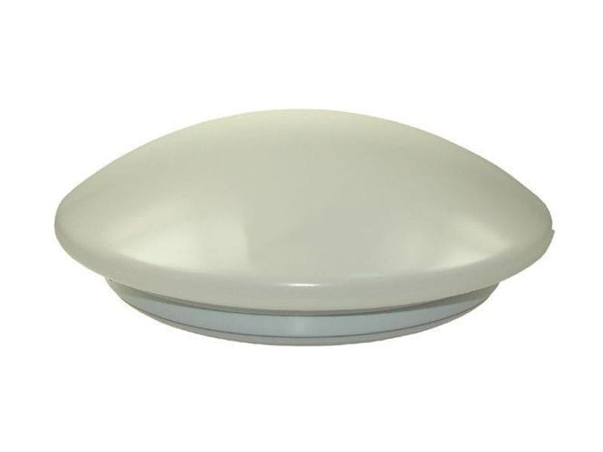 Plafoniera LED 12W Celina Lumilight