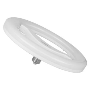 CIRCOLUX LED E27 14,5W 827 OSRAM