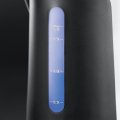Czajnik bezprzewodowy 1,7L Mono 2200W 18534-70 Russell Hobbs Mono 18534-4