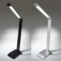 Lampa biurkowa LED 7W TS 1810 czarna 