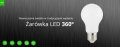 Żarówka LED E27 7W A60 360º Foreverlight 7w.jpg
