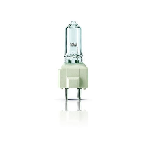 Halogen 17V 95W GZ9,5 14623P 416581 Philips 14623p.jpg
