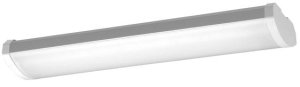 Oprawa przemysłowa 2x18W VECTOR IP40 LenaLighting 