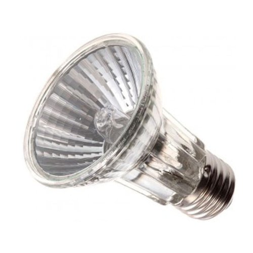 Halogen E27 PAR20 50 OSRAM par20.jpeg