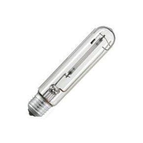 Żarówka E40 wyładowcza sodowa WLS 250W z40wls250.jpg