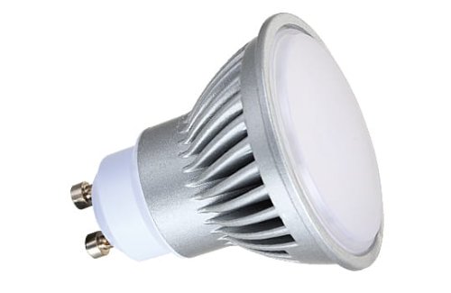 Żarówka LED GU10 6W MR16  zimna ledll.jpg