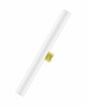 Żarówka Ledinestra 35 3,5W LED 1p Osram