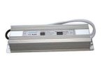 Zasilacz LED 12V 60W LDW IP65 Lumilight