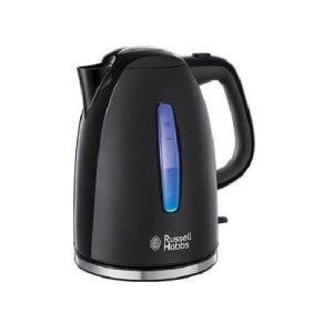 Czajnik bezprzewodowy Texture 1,7L  2400W 22591  Russell Hobbs