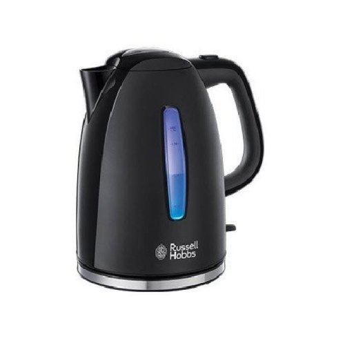 Czajnik bezprzewodowy Texture 1,7L  2400W 22591  Russell Hobbs 
