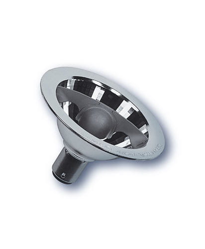 Halogen Ba15d 12V 50W Halospot 70 41990FL OSRAM 41990.jpg