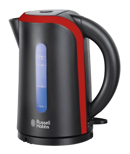 Czajnik bezprzewodowy Desire 1,7L  2200W 19600  Russell Hobbs 19600.jpg