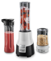 Blender Mix 22340 Russell Hobbs blender22340.png