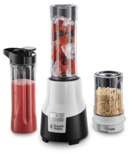 Blender Mix 22340 Russell Hobbs