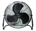 Wentylator metalowy TS 957 65W Tiross  ts954.jpg