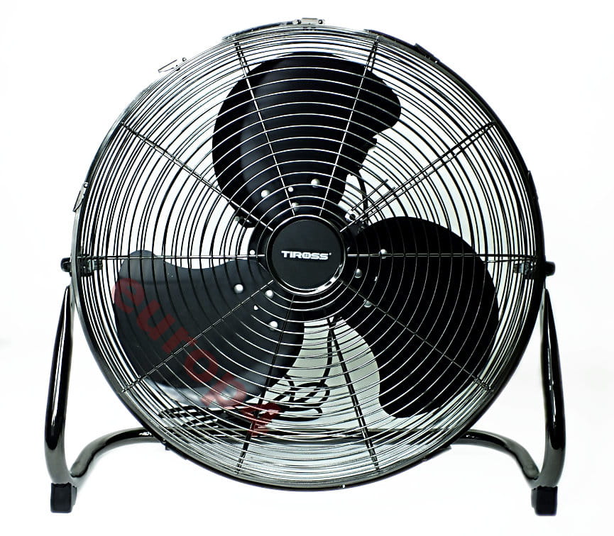 Wentylator metalowy TS 957 65W Tiross  ts954.jpg